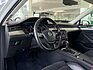 Volkswagen Passat Variant *Variant*2.0 TDI*DSG*Highline*R-Line*