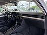 Volkswagen Passat Variant *Variant*2.0 TDI*DSG*Highline*R-Line*