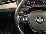 Volkswagen Passat Variant *Variant*2.0 TDI*DSG*Highline*R-Line*