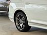 Volkswagen Passat Variant *Variant*2.0 TDI*DSG*Highline*R-Line*
