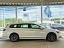 Volkswagen Passat Variant *Variant*2.0 TDI*DSG*Highline*R-Line*