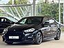 BMW 218 *i*M*Sport*Gran*Coupe*LIVE*SHADOW*HIFi*LED*
