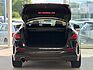BMW 218 *i*M*Sport*Gran*Coupe*LIVE*SHADOW*HIFi*LED*