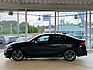 BMW 218 *i*M*Sport*Gran*Coupe*LIVE*SHADOW*HIFi*LED*