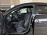 BMW 218 *i*M*Sport*Gran*Coupe*LIVE*SHADOW*HIFi*LED*