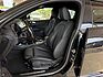 BMW 218 *i*M*Sport*Gran*Coupe*LIVE*SHADOW*HIFi*LED*