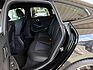 BMW 218 *i*M*Sport*Gran*Coupe*LIVE*SHADOW*HIFi*LED*