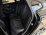BMW 218 *i*M*Sport*Gran*Coupe*LIVE*SHADOW*HIFi*LED*