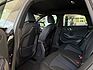 BMW 218 *i*M*Sport*Gran*Coupe*LIVE*SHADOW*HIFi*LED*