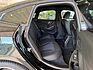 BMW 218 *i*M*Sport*Gran*Coupe*LIVE*SHADOW*HIFi*LED*