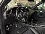 BMW 218 *i*M*Sport*Gran*Coupe*LIVE*SHADOW*HIFi*LED*