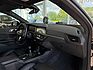 BMW 218 *i*M*Sport*Gran*Coupe*LIVE*SHADOW*HIFi*LED*