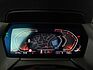BMW 218 *i*M*Sport*Gran*Coupe*LIVE*SHADOW*HIFi*LED*