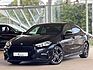 BMW 218 *i*M*Sport*Gran*Coupe*LIVE*SHADOW*HIFi*LED*