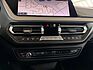BMW 218 *i*M*Sport*Gran*Coupe*LIVE*SHADOW*HIFi*LED*