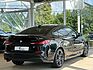 BMW 218 *i*M*Sport*Gran*Coupe*LIVE*SHADOW*HIFi*LED*