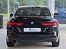 BMW 218 *i*M*Sport*Gran*Coupe*LIVE*SHADOW*HIFi*LED*