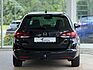 Opel Astra *K 1.2*Sports Tourer*Ultimate Edition*AHK*