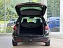 Opel Astra *K 1.2*Sports Tourer*Ultimate Edition*AHK*