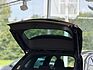 Opel Astra *K 1.2*Sports Tourer*Ultimate Edition*AHK*