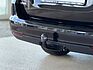 Opel Astra *K 1.2*Sports Tourer*Ultimate Edition*AHK*