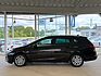 Opel Astra *K 1.2*Sports Tourer*Ultimate Edition*AHK*