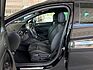 Opel Astra *K 1.2*Sports Tourer*Ultimate Edition*AHK*