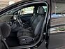 Opel Astra *K 1.2*Sports Tourer*Ultimate Edition*AHK*