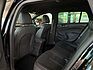 Opel Astra *K 1.2*Sports Tourer*Ultimate Edition*AHK*