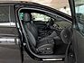 Opel Astra *K 1.2*Sports Tourer*Ultimate Edition*AHK*