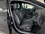 Opel Astra *K 1.2*Sports Tourer*Ultimate Edition*AHK*