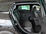 Opel Astra *K 1.2*Sports Tourer*Ultimate Edition*AHK*