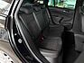 Opel Astra *K 1.2*Sports Tourer*Ultimate Edition*AHK*