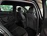 Opel Astra *K 1.2*Sports Tourer*Ultimate Edition*AHK*