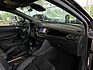Opel Astra *K 1.2*Sports Tourer*Ultimate Edition*AHK*