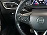 Opel Astra *K 1.2*Sports Tourer*Ultimate Edition*AHK*