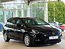Opel Astra *K 1.2*Sports Tourer*Ultimate Edition*AHK*
