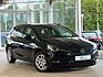 Opel Astra *K 1.2*Sports Tourer*Ultimate Edition*AHK*
