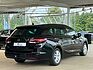 Opel Astra *K 1.2*Sports Tourer*Ultimate Edition*AHK*