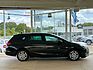 Opel Astra *K 1.2*Sports Tourer*Ultimate Edition*AHK*