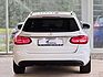 Mercedes-Benz C 220 *T-Modell*Automatik*CAM*APP*AHK*LED*NAVI*