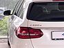 Mercedes-Benz C 220 *T-Modell*Automatik*CAM*APP*AHK*LED*NAVI*