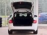 Mercedes-Benz C 220 *T-Modell*Automatik*CAM*APP*AHK*LED*NAVI*