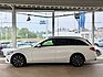 Mercedes-Benz C 220 *T-Modell*Automatik*CAM*APP*AHK*LED*NAVI*