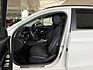 Mercedes-Benz C 220 *T-Modell*Automatik*CAM*APP*AHK*LED*NAVI*