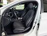 Mercedes-Benz C 220 *T-Modell*Automatik*CAM*APP*AHK*LED*NAVI*