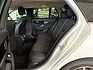 Mercedes-Benz C 220 *T-Modell*Automatik*CAM*APP*AHK*LED*NAVI*