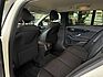 Mercedes-Benz C 220 *T-Modell*Automatik*CAM*APP*AHK*LED*NAVI*