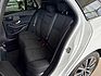 Mercedes-Benz C 220 *T-Modell*Automatik*CAM*APP*AHK*LED*NAVI*