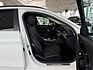Mercedes-Benz C 220 *T-Modell*Automatik*CAM*APP*AHK*LED*NAVI*